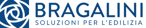 Bragalini — Soluzioni per l'edilizia